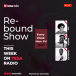 Rebound Show