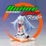 Anime Plus Radio