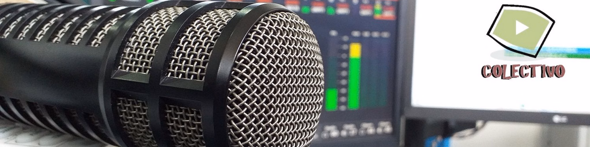 El Colectivo Radio