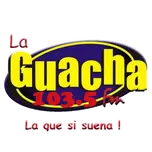 La Guacha FM