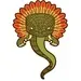Shamanic_tunes