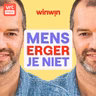 "Ik betaal nooit om op straat te parkeren"