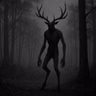 RELATOS DE HORROR DEL BOSQUE VOL. 7