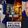Elijah Magnier: Iran Slams US: Economic War Won't Be One-Sided – Secret Arsenal Awakens
