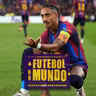 Futebol No Mundo #630: Rodada da Champions League, indicados à Bola de Ouro e convocação da Seleção
