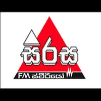 Sirasa FM
