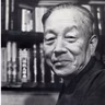 Watsuji Tetsuro-2: İnsanlar-arasındalık ve Etik
