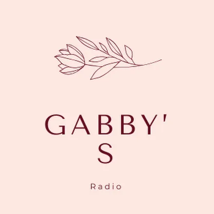 Gabbys Radio