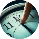 Radio Tiempo Final
