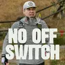 Wasatch 100 & Bear 100: When Ultra Running Just Hurts