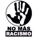 El Racismo