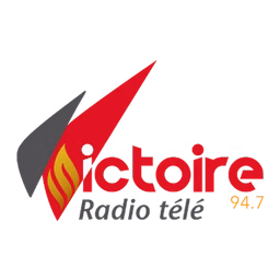 Radio Tele Victoire