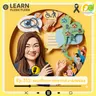 Learn Plern Plern_Ep.311 (พบศักยภาพจากความพร่อง)