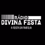 Rádio Divina Festa