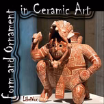 Form and Ornament in Ceramic Art by William Henry Holmes (1846 - 1933)
