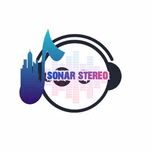SONAR ESTEREO
