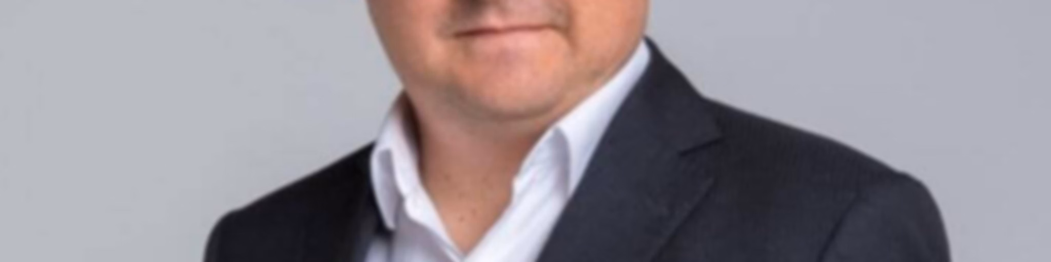 El Radar - BLU Radio