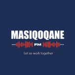 Masiqoqane FM