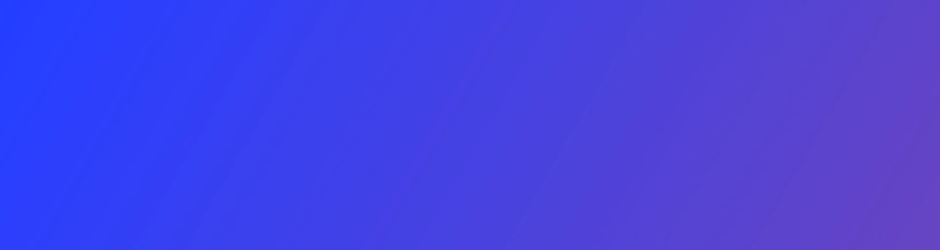 RSTV DnB