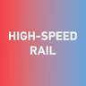 Special: How to say "high-speed rail 高铁" in Chinese?