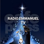 RADIO EMMANUEL TV