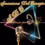 DJ TAPATIO RADIO -SM-