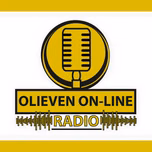 OLIEVE M RADIO
