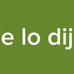 Te lo dije