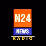 N24 RADIO