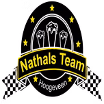 Studio NathalsTeam