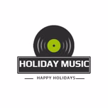 Holiday Music