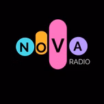 novaradio