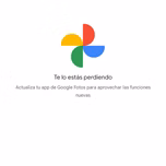 Mi zelixa