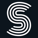 sudamerica on line