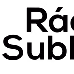 Rádio Sublime Official