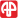 Asia Plus