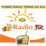 RADIO FORRO  ANTIGAS