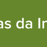 Nas ondas da Imaculada