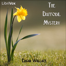 Daffodil Mystery