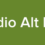 Radio Alt Life
