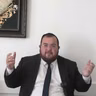 מסר אדיר מהרבי מילוובאיטש: 'משיח יבוא בתנאי שיעשו את זה........'