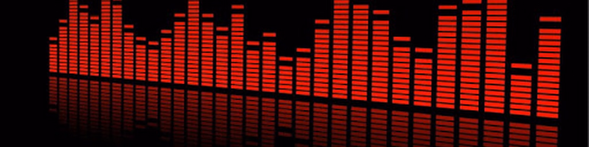 Tu Nueva Radio