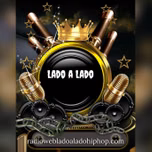 RadioWeb LADO A LADO HIP -HOP