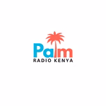 Palm Radio Kenya