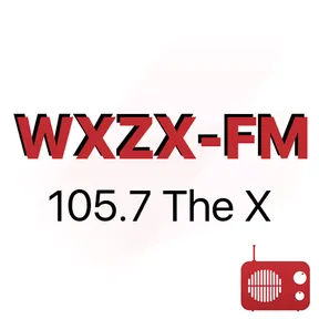 Listen to WXZX 105.7 The Zone | Zeno.FM