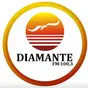 Rádio Diamante 100.3 Fm