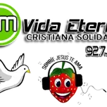 Fm Vida Eterna