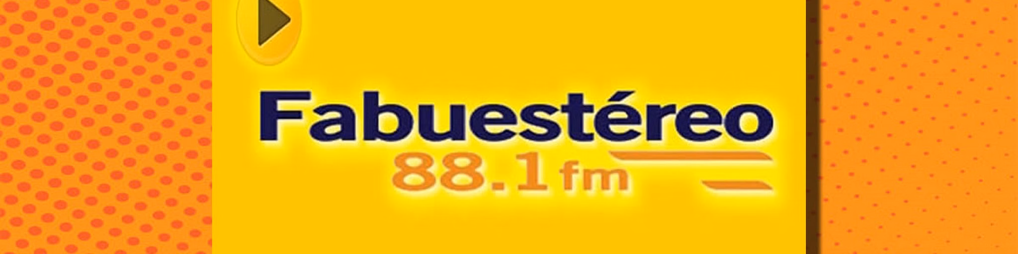 Nueva Fabuestereo 88.1