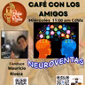 Nueroventas.