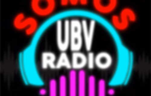 Somos UBV Radio